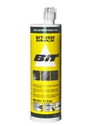 BIT-VESF MAX SIN ESTIRENO