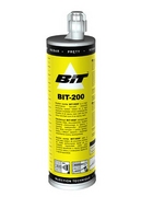 BIT-200 (VINYLESTER)