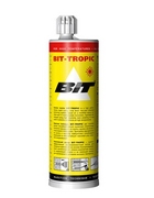 RESINA BIT-TROPIC SIN ESTIRENO