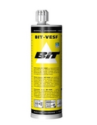 BIT-VESF MAX RESINA SIN ESTIRENO